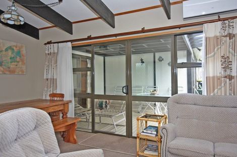 Photo of property in 202 Achilles Avenue, Whangamata, 3620