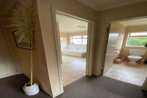 Photo of property in 3 Aspen Place, Papamoa Beach, Papamoa, 3118