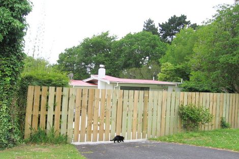 Photo of property in 48 Clayburn Road, Glen Eden, Auckland, 0602