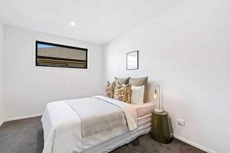 Photo of property in 12 Wheat Street, Jacks Point, Queenstown, 9371