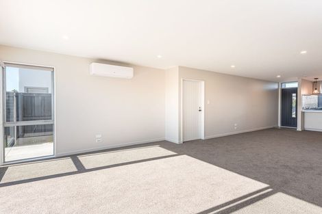 Photo of property in 5 Kakapo Lane, Redwood, Christchurch, 8051