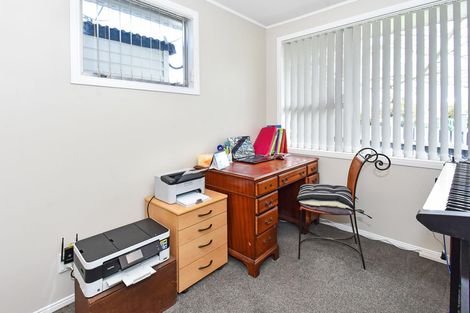 Photo of property in 1/36 Park Estate Road, Rosehill, Papakura, 2113