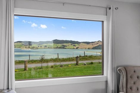 Photo of property in 63 Otara Road, Kaiwaka, 0573