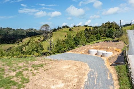 Photo of property in 163b Ahuroa Road, Puhoi, Warkworth, 0994