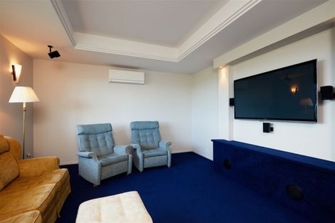 Photo of property in 198b Parsons Road, Hapuku, Kaikoura, 7371