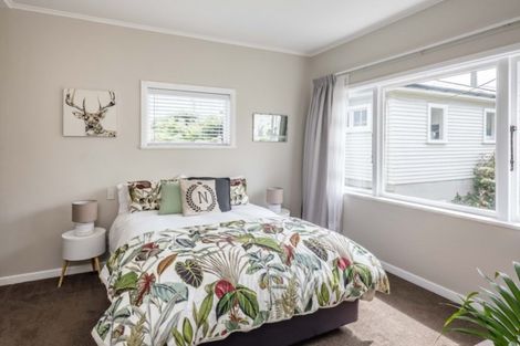 Photo of property in 40 Dominion Park Street, Johnsonville, Wellington, 6037