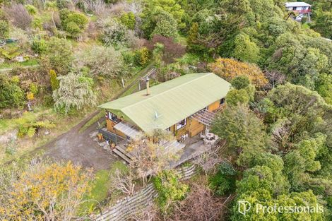 Photo of property in 218/214 Park Road, Belmont, Lower Hutt, 5010