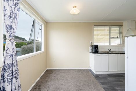 Photo of property in 10 Lauder Crescent, Heidelberg, Invercargill, 9812