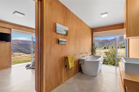 Photo of property in 144 Coal Pit Road, Gibbston, Queenstown, 9371