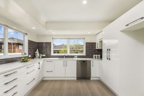 Photo of property in 3/4 Ngaio Street, Takapuna, Auckland, 0622