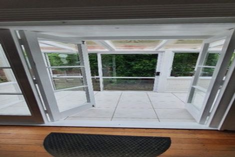 Photo of property in 1/9a Carlie Street, Papatoetoe, Auckland, 2025