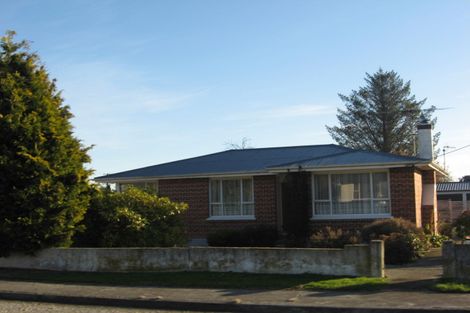 Photo of property in 23 Kana Street, Mataura, 9712