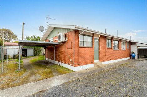 Photo of property in 15c Queen Street, Mosgiel, 9024