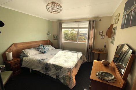 Photo of property in 66 Richmond Avenue, Richmond Heights, Taupo, 3330