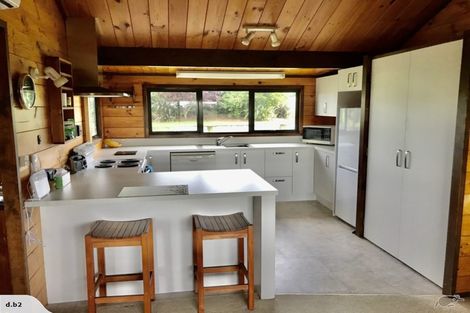 Photo of property in 348a Gordonton Road, Gordonton, Hamilton, 3281