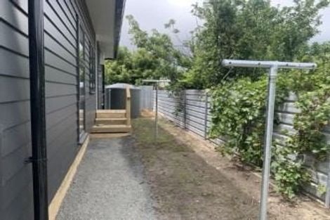 Photo of property in 2/44 Stanley Road, Glenfield, Auckland, 0629