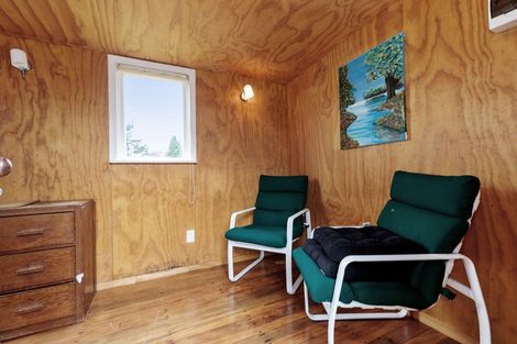 Photo of property in 22 Bowman Road, Te Awamutu, 3876