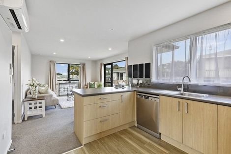 Photo of property in 6a Matatiro Street, Titahi Bay, Porirua, 5022