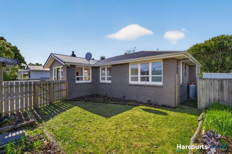 Photo of property in 1/34 Tamatea Road, Taupo, 3330