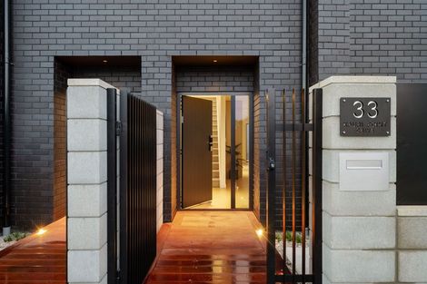 Photo of property in 33 Kauri Point Drive, Rototuna North, Hamilton, 3210