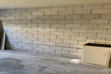 Photo of property in 1/9 Brett Avenue, Takapuna, Auckland, 0622