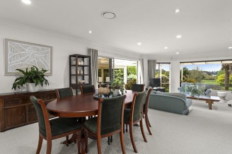 Photo of property in 40 Te Karaka Drive, Te Puna, Tauranga, 3174