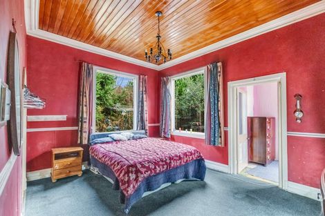 Photo of property in 17 Thistle Street, Gore, 9710