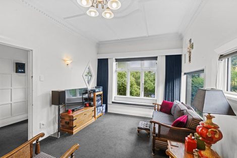 Photo of property in 51 Frame Street, North East Valley, Dunedin, 9010