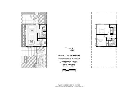 Photo of property in 7 Pahi Lane, Manurewa, Auckland, 2102