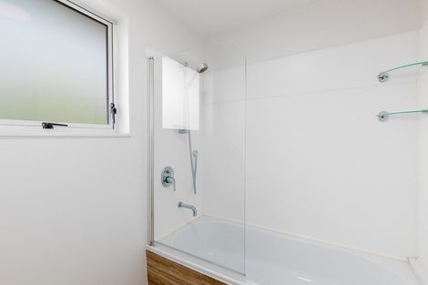 Photo of property in 35 Cradock Street, South New Brighton, Christchurch, 8062