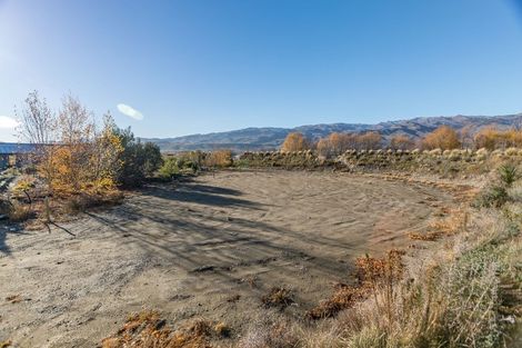 Photo of property in 2 Lowburn Valley Road, Lowburn, Cromwell, 9384