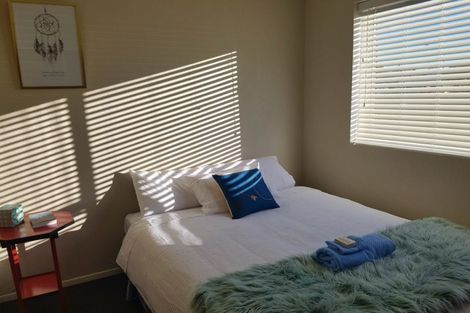 Photo of property in 7a Lawrence Street, Mornington, Dunedin, 9011