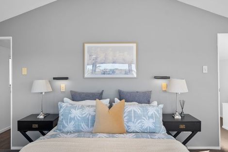 Photo of property in 2c Braemar Road, Rothesay Bay, Auckland, 0630