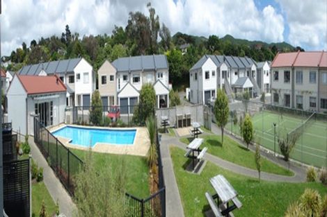 Photo of property in Monterey Apartments, 33/232 Middleton Road, Glenside, Wellington, 6037