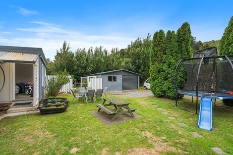 Photo of property in 26 Renall Street, Featherston, 5710