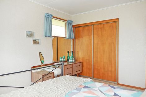 Photo of property in 3 Arrow Crescent, Holmes Hill, Oamaru, 9401