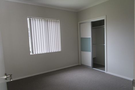 Photo of property in 13 Dromoland Drive, Flat Bush, Auckland, 2019