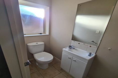 Photo of property in 13 Albert Street, Pukekohe, 2120