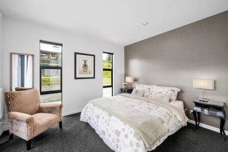 Photo of property in 6 Wineberry Lane, Wanaka, 9305