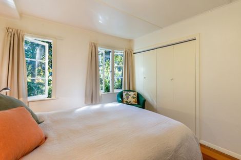 Photo of property in 9 Te Herekiekie Street, Turangi, 3334