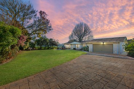 Photo of property in 31 Lee Martin Road, Tamahere, Hamilton, 3283