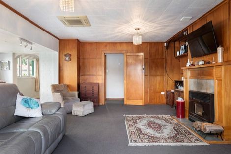 Photo of property in 18 Carisbrooke Street, Katikati, 3129