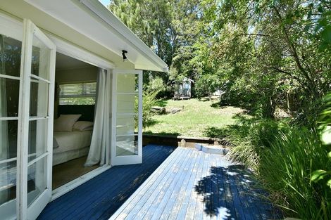 Photo of property in 68 Alexander Avenue, Torbay, Auckland, 0630