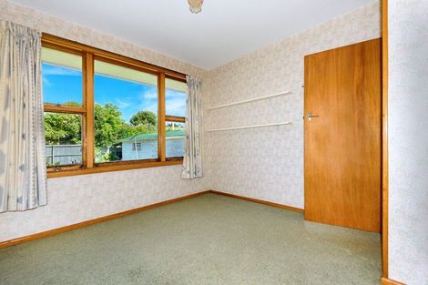 Photo of property in 19 Ashgrove Street, Rangiora, 7400