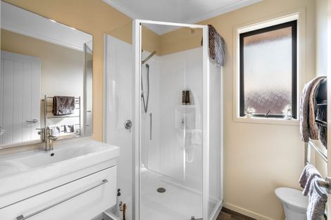 Photo of property in 21b Clyde Street, Gore, 9710