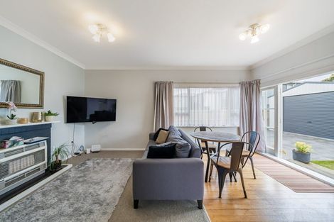 Photo of property in 65 Lincoln Avenue, Epuni, Lower Hutt, 5011