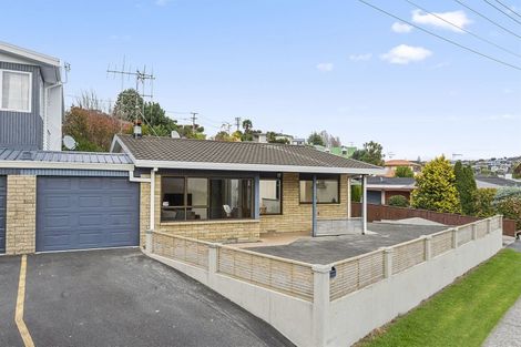 Photo of property in 88 Vale Street, Otumoetai, Tauranga, 3110