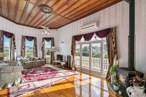 Photo of property in 73 Markham Road, Ararimu, Drury, 2579