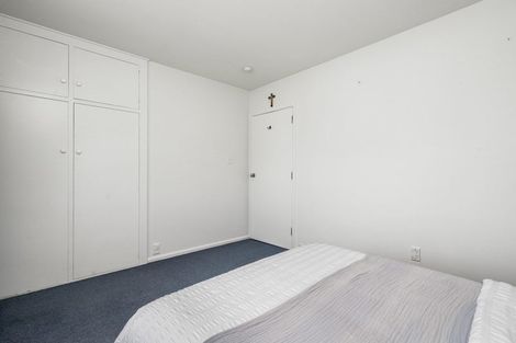 Photo of property in 15 Stackhouse Avenue, Bishopdale, Christchurch, 8053