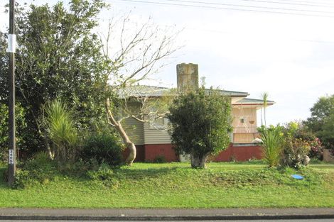 Photo of property in 86 Corks Road, Tikipunga, Whangarei, 0112